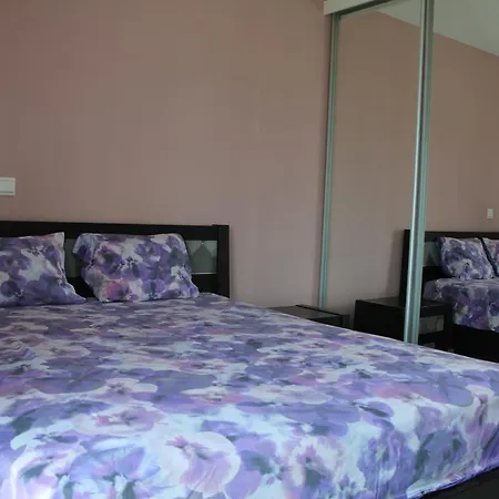 Arkadia Paphos