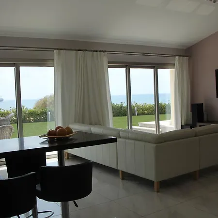 Arkadia Paphos